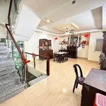 Bán nhà phố 4 tầng 65 m² Nguyễn Ảnh Thủ Quận 12 - Ảnh thu nhỏ 4