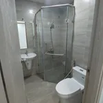 Bán căn hộ 2PN 2WC 70m² Charm City Dĩ An 2,345 tỷ - Ảnh thu nhỏ 2