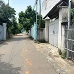 Bán 2 sào đất 2046m2 có nhà cấp 4, sổ riêng, giá 9,3 tỷ tại Hòa Long, Tam Long - Ảnh thu nhỏ 2