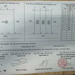 Bán đất thổ cư 100m² 660 triệu gần KCN Phan Thiết - Ảnh thu nhỏ 1