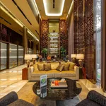 Tổng hợp căn hộ Garden Villa 220m2 - Pool Villa 325m2 - Penthouse 570m2 view sông SG tháng 10/2026 - Ảnh thu nhỏ 6