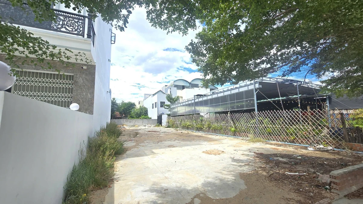 Bán đất mặt tiền Quốc Lộ 19, 330m² ngang 10m, 5 tỷ - Ảnh thu nhỏ 4