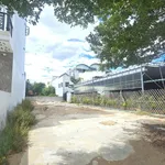 Bán đất mặt tiền Quốc Lộ 19, 330m² ngang 10m, 5 tỷ - Ảnh thu nhỏ 4