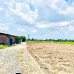 Bán đất thổ cư 112.5m² giá 169 triệu ở Tây Ninh - Ảnh thu nhỏ 2