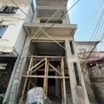 Bán nhà 68m² 4,5 tầng Miếu Hai Xã Hải Phòng - Ảnh thu nhỏ 4