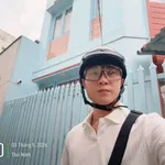 Bán nhà góc 2 tầng 68m2 ngang 6.6m đường Lê Đình Cẩn, Bình Tân, giá nhỉnh 4 tỷ - Ảnh thu nhỏ 1