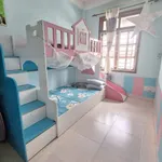 Bán nhà lô góc Phú Mỹ Hưng Q7, 72m², 4 tầng, 6 tỷ - Ảnh thu nhỏ 3