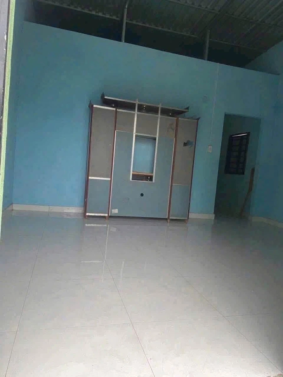 Bán nhà đất xã Hòa Khánh 150m² giá 650 triệu - Ảnh thu nhỏ 4