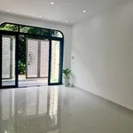 Bán nhà 3PN/3WC 100m² Hẻm Nguyễn Duy Trinh, Quận 7 - Ảnh thu nhỏ 2
