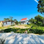 Bán đất nền 100m² kiệt ô tô Vũ Ngọc Phan, Thuỷ Xuân - Ảnh thu nhỏ 3
