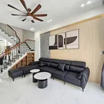 Bán nhà 1 trệt 2 lầu 137,5m² gần Làng Đại học Quốc gia, P. Đông Hòa, giá 8,2 tỷ - Ảnh thu nhỏ 5