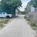 Bán lô đất 68,6m² Phường Vinh Phú, Nghệ An - Ảnh thu nhỏ 1