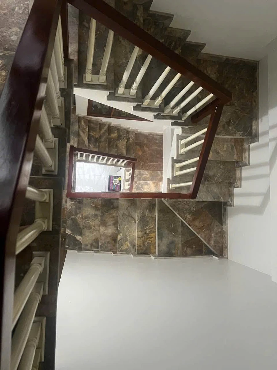 Bán nhà 3 tầng 50m² Vũ Hữu, Hải Dương 2.7 tỷ - Ảnh thu nhỏ 2