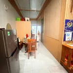 Bán nhà 1PN Tái Định Cư Tiến Thành 150m² - Ảnh thu nhỏ 1