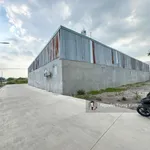1/ Sông SG - 200m2 (10.28 x 19.49m) - thổ cư 120m2, Sổ riêng, vuông vức - đường 6m ôtô. Giáp SG - Ảnh thu nhỏ 6