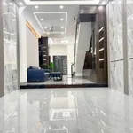 Bán nhà 2 lầu 3PN 4WC 64m² Thuận An Bình Dương 4.2 tỷ - Ảnh thu nhỏ 2