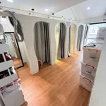 Bán nhà hẻm kinh doanh đường D1, Phường 25, Bình Thạnh, 66m², 3 tầng, giá 16 tỷ - Ảnh thu nhỏ 5