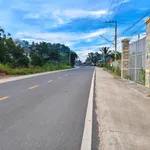 Bán đất 1.700m² mặt tiền rộng, có 100m² thổ cư tại trung tâm Đồng Xoài, Bình Phước - Ảnh thu nhỏ 3
