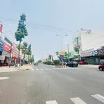 Bán shophouse mặt tiền 15x30m 450m² Quận 1, 25 tỷ - Ảnh thu nhỏ 2
