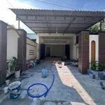 Nhà phố bán 780 triệu Tây Ninh 125m2 - Ảnh thu nhỏ 2
