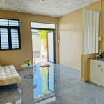 Bán nhà Đất Đỏ 73m² 1 phòng ngủ 860 triệu - Ảnh thu nhỏ 5