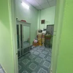 Bán nhà 2PN 80m² Phường Đông Hòa, Dĩ An - 1 tỷ 8 - Ảnh thu nhỏ 3