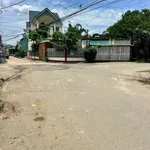 Bán đất thổ cư sổ riêng 4,5x15,5m giá 1,19 tỷ tại Phước Tân, Biên Hòa - Ảnh thu nhỏ 3