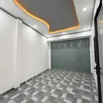 Bán nhà 1 trệt 1 lầu 67m2, 3 phòng ngủ, hẻm ô tô gần chợ Tân Phong - Ảnh thu nhỏ 5