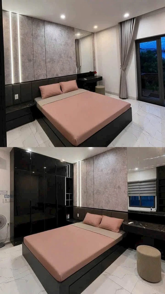 Bán homestay 3 tầng 120m2 đường Điện Biên Phủ, Huế - Ảnh thu nhỏ 5