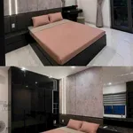 Bán homestay 3 tầng 120m2 đường Điện Biên Phủ, Huế - Ảnh thu nhỏ 5