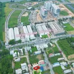 Bán đất nền Chánh Mỹ 100m², Thủ Dầu Một 2 tỷ - Ảnh thu nhỏ 3