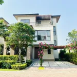 Waterpoint giá bán chính thức khu Rivera Nagomi chỉ 5.2 tỷ - thanh toán 24 tháng. LH 0906 499 *** - Ảnh thu nhỏ 41