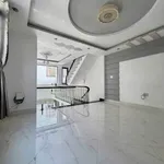 Bán nhà góc 2 mặt 43m2 gần biển Vũng Tàu giá 6,4 tỷ - Ảnh thu nhỏ 2