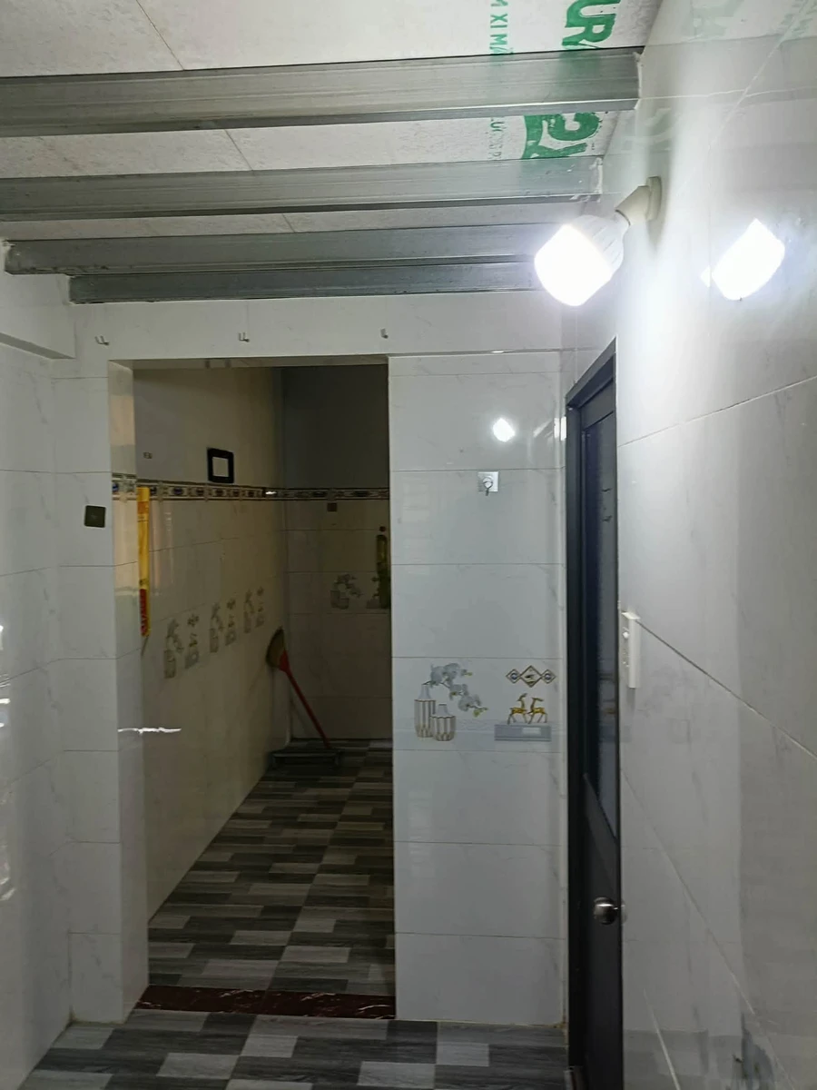 Bán nhà 2PN 61,7m² Giao Long, gần khu công nghiệp - Ảnh thu nhỏ 5