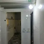Bán nhà 2PN 61,7m² Giao Long, gần khu công nghiệp - Ảnh thu nhỏ 5