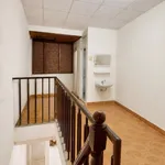 Bán nhà 3 tầng 30m2 hẻm 3m gần Đại học Kinh tế Quận 10, giá 5,2 tỷ - Ảnh thu nhỏ 3