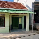 Bán đất 94m² tặng nhà khu tái định cư Thị trấn Diên Khánh, Khánh Hòa giá 1,45 tỷ - Ảnh thu nhỏ 3