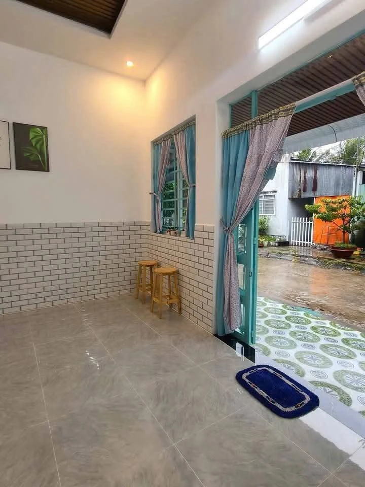 Bán nhà 2 phòng ngủ 82.5m² Huỳnh Tấn Phát Rạch Giá 1.69 tỷ - Ảnh thu nhỏ 5