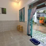 Bán nhà 2 phòng ngủ 82.5m² Huỳnh Tấn Phát Rạch Giá 1.69 tỷ - Ảnh thu nhỏ 5