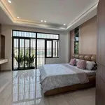 Bán nhà 90m 3PN gần Khu Du Lịch Bửu Long, 1.69 tỷ - Ảnh thu nhỏ 5