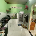 Bán nhà đường Phước Long 35,5m², 1 trệt 1 lầu, 2 phòng ngủ, giá 1,75 tỷ - Nam Nha Trang - Ảnh thu nhỏ 5