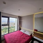 Quỹ căn rẻ hơn TT 500 triệu: Studio 1.9 tỷ, 1PN+1 2.6 tỷ, 2PN từ 3.15 tỷ KĐT Vinhomes Smart City - Ảnh thu nhỏ 16