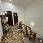 Bán nhà 2 tầng mặt tiền Nguyễn Phong Sắc Huế 112,75m² - Ảnh thu nhỏ 3