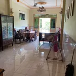 Bán nhà mặt tiền Nguyễn An Ninh Tân An Long An 79.2m² - Ảnh thu nhỏ 4