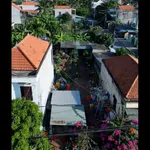 Bán lô đất mặt tiền đường nhựa Thanh Hải 100m2 thổ cư, Phú Thủy, Phan Thiết - Ảnh thu nhỏ 2