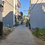 Bán nhà 3 tầng 51.68m2, 3 PN, An Hải, Hải Phòng - Ảnh thu nhỏ 3