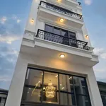 Bán nhà 5 tầng 50m² giá 4,75 tỷ Đăng Hải - Ảnh thu nhỏ 1