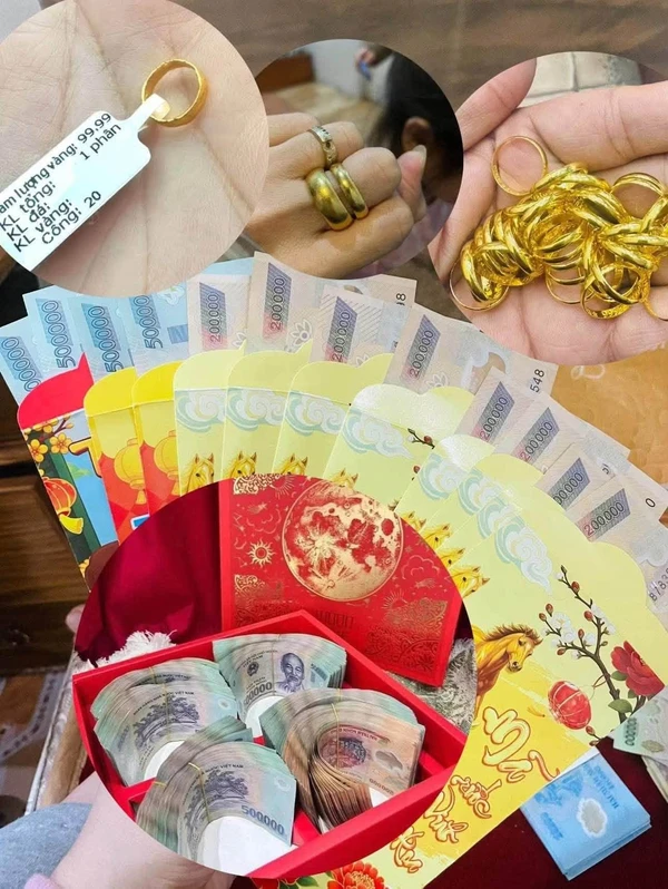 Bán lô đất 79m² Ba Cu, Vũng Tàu 7.6 tỷ