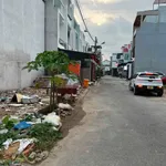 Bán đất 100m2 tại Phường Biên Hòa, Đồng Nai - 3,6 tỷ - Ảnh thu nhỏ 3