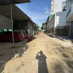 Bán nhà hẻm Đặng Văn Ngữ, Buôn Ma Thuột, 78m², 2PN, 1.2 tỷ - Ảnh thu nhỏ 5